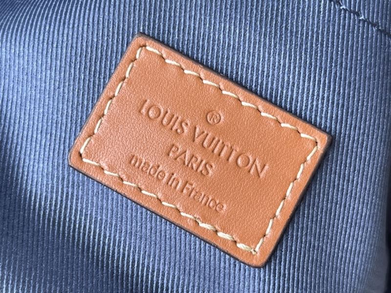 Louis Vuitton Satchel Bags